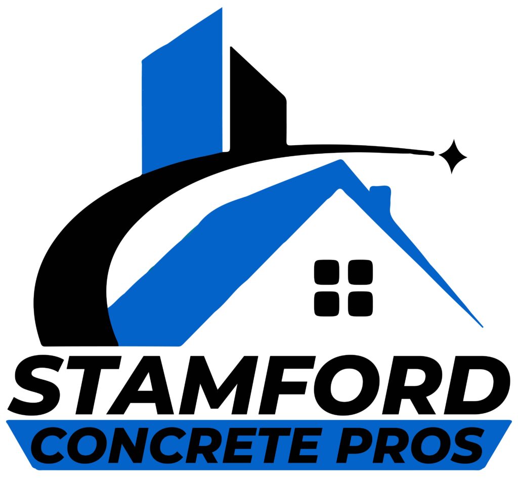 Stamford Concrete Pros