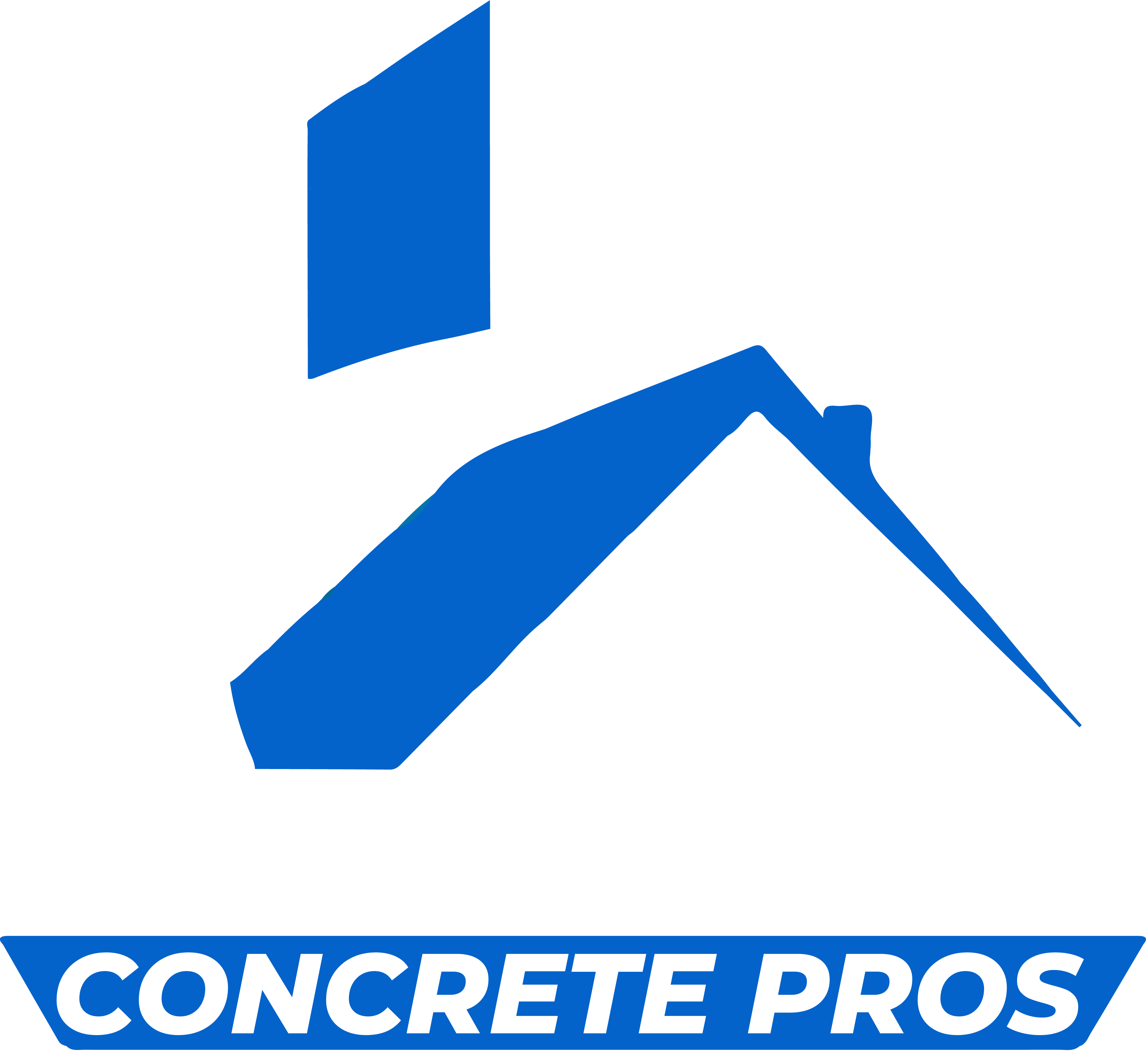 Stamford Concrete Pros