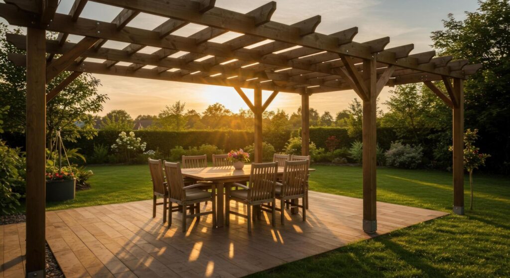 concrete patio stamford ct