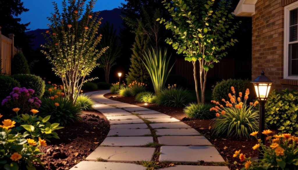 concrete walkway stamford ct