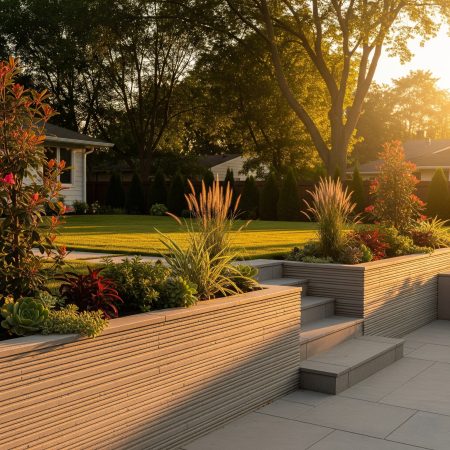 concrete retaining wall stamford concrete retaining wall stamford